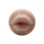 Alive Masturbator za muškarce Super Realistic Mouth