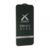 Zastitno staklo XMART 9D (Privacy) za iPhone 12 Pro Max