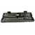 MAR-POL Dleta in svedri SDS Plus set 12 kosov (20950) M23585