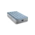 Intex Vazdušni krevet sa USB pumpom 99x191x36cmTWIN DURA BEAM PLUS 64157