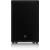 Turbosound TPX152 pasivna zvučna kutija