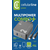 HIšNI POLNILEC 48W 1XUSB, 1XUSB-C , PD
