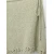 Pull&Bear Krilo kaki