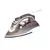 ADLER PEGLA AD5030