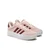 Adidas Patike za devojčice vl court bold j GG, Roze