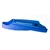 Plavalne plavuti swimaholic coolfins blue 40/41