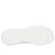 Skechers Ženske patike Bobs B Flex Lo Cool Ease, 117715-W, Bele