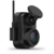 Garmin kamera DashCam Mini 2 1080p, 140°