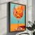 Wallity Slika GE251-S, 16x23x3,5cm