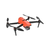 Autel dron EVO II Dual Rugged Bundle (320)