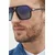 Sončna očala Persol