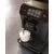 Philips Aparat za espresso kafu 800 Series EP0820/00, 1500 W, Crni