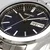 Seiko Spirit SCXC011