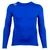 Moška majica Warrior Compression LS Senior L, zelena