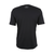 Under Armour Sportstyle majica 376183 Črna