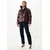 Mexx Ženska jakna MF006804653W, Bordo