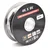 Kettz HDMI Optički kabl KT-AOHK50, V2.0, 50m, Crni