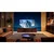 TCL MINI LED TV 75 75C8K, Google TV
