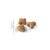 Royal Canin Sensible 10 kg