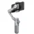 Stabilizator Gimbal Smart X Pro sivi