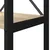 Polica Sonoma hrast 60 x 30 x 120 cm Konstruirano drvo