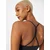 Hummel majica Hmltiffy seamless sports top za žene
