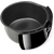 Black + Decker friteza BXAF3500E