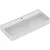 Lavabo IDEAL STANDARD STRADA II 100x43 četvrtasti