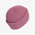 adidas WIDE CUFF BEANIE