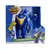 Super Wings Super robotsko odelo Jerome