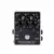 Darkglass Microtubes B7K V2