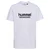 Hummel majica Hmljr Base T-Shirt S/S za dečake
