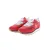 U.S. polo Assn. Patike za dečake Nobik010K3Nh1_Ce7D8C0_Rossored-D, Crvene
