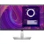 DELL LED monitor P2723D