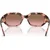 Vogue Eyewear VO5675S 319914