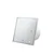Ventilator mm-p 100/105 9111