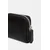 Denarnica Valentino Bags