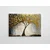 Zidna slika WY344, 50x70cm