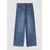 s.Oliver Kavbojke Biggy moder denim