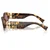 Miu Miu MU11WS 14L20I