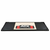 ATX VADBENA PLATFORMA ZA MRTVI DVIG – DEADLIFT PLATFORM