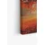 Slika Wallity Ersyfdc200, 40x60 cm