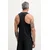 Under Armour top za trening moški Velociti