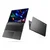 ACER TravelMate P2 TMP216-51 16 ULTRA 5 16GB 512GB siva NX.BB7EX.00A
