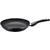 Black Induction ponev proti prijemanju 24 cm, primerna tudi za indukcijo