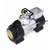 shumee PRENOSNI AVTOMOBILSKI KOMPRESOR 12V 190W KD1468
