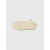 Crocs Cokle Classic bež