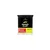 Papas Clay Polimerna glina 60g | Različni odtenki | različne odtiene