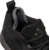 Adidas Muške patike Adidas Initiation, JR9935, Crne
