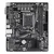 Gigabyte H610M H V3 DDR4 1.0/LGA1700 Matična ploča